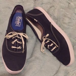 SaleToday❤️Keds Sneakers